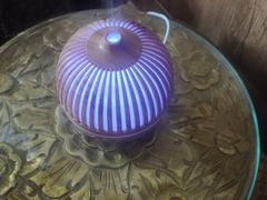 -若石足道SPA 连锁(丹东街店)