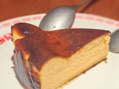 -福田卓悦INTOWN购物中心