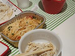 -三毛烧烤·南昌大排档(山姆店)