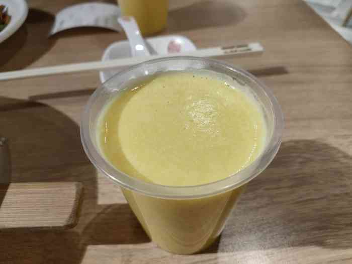 老班长手工灌汤包(燕汇广场店)-"【老班长】在广州的门店不算是特别多