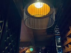 -Local泰莲庭(虹鳟鱼店)