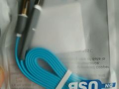 -铭修苹果华为手机平板维修服务(杨浦区店)