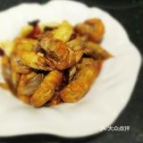 寻味顺德菜 之  六六大顺食饭公司