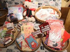 -猫相扑零食杂货铺(欧洲城店)