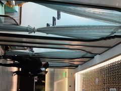 -淮扬韵(高新大都荟店)