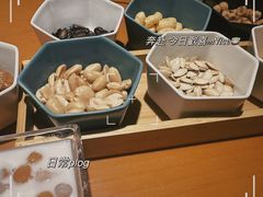 -天语雅阁(永乐路店)