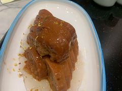 -苏浙徽·江南荟·本味融合菜(相城方圆里店)