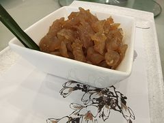 -宝界普菲特湖畔酒店