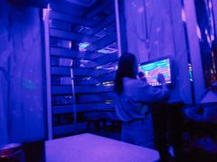 -卡迈隆主题量贩式KTV(中百大厦店)