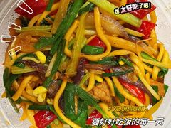 -伊隆斋(什刹海店)