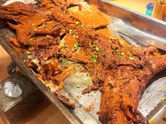 -映象潇湘·小瑶村(植物园店)