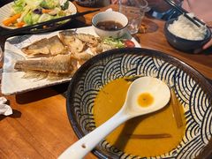 -上楼私房菜(院士路店)