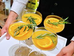 -RIMOWA(北京三里屯太古里店)