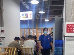 -笨罗卜浏阳菜馆(太平街店)