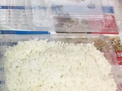 -白鹿江西餐厅(北师大店)