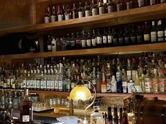 -145号U&Lounge Bar