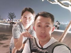 -满江红大酒店(城站店)