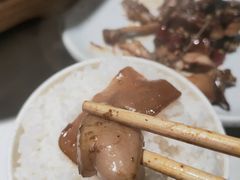 -宽口美蛙鱼头(大唐西市店)