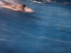-重庆海昌加勒比海水世界