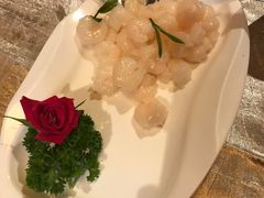 -十八棵（老龙井）御茶园(老龙井店)