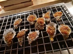 -亚马逊环球美食百汇(新城吾悦广场店)