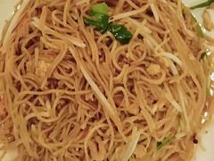 -广东嘉华大酒店·金銮阁中餐厅