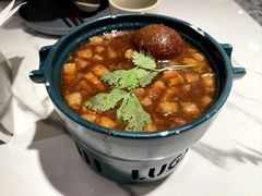 -鹿港小镇(西单大悦城店)