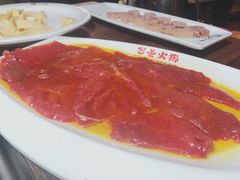 -巴邑火锅·鲜切牛肉(萧山银隆店)