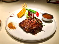 -阿妮叶李(光谷世界城店)