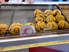 -西树泡芙(秦皇岛茂业天地店)