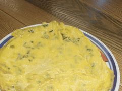 -吴满满油泼面(北方风味园店)