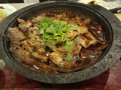 -三义和酒楼(广渠门店)