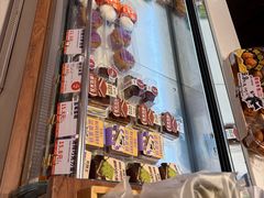 -吴酥生宫廷酥饼(南门口店)