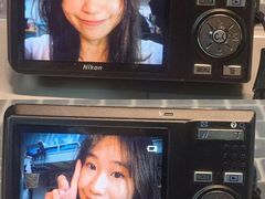 -公园前(地铁站)