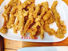 酥肉-袁记串串香(新南门店)