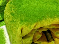 -六六·抹茶66’s SALDessert(保利时光里店)