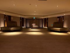 -厦门威斯汀酒店