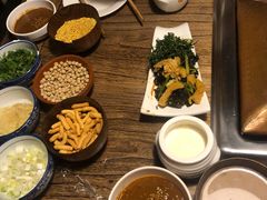 -泽成冰煮羊(非·遗东岸国际店)