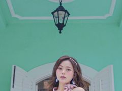 -龙环葡韵住宅式博物馆