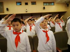 -中共一大纪念馆