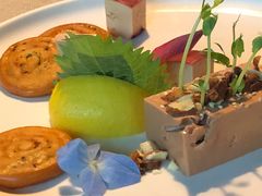 -解香楼(八盘岭路店)