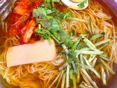 -有蚝有翅烧烤大排档·宵夜(右安门店)