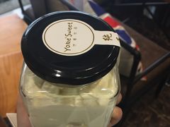 -悠客优品(张家港店)