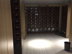 -巴斯漫温泉汗蒸馆(贡湖大道店)