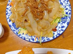 -大虎浑锅
