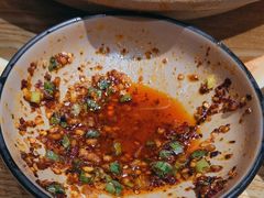 -叁煨蹄花·下饭盐帮菜(人民广场店)