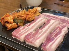 -香猪坊(五道口店)