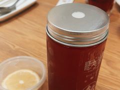 -泮金大塘(北二七路店)