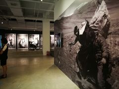 -UCCA Kids 儿童美育