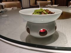 -辣螃铠盆盆蟹大排档(海昌店)